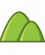 lummawbah-nodejs.pages.dev favicon